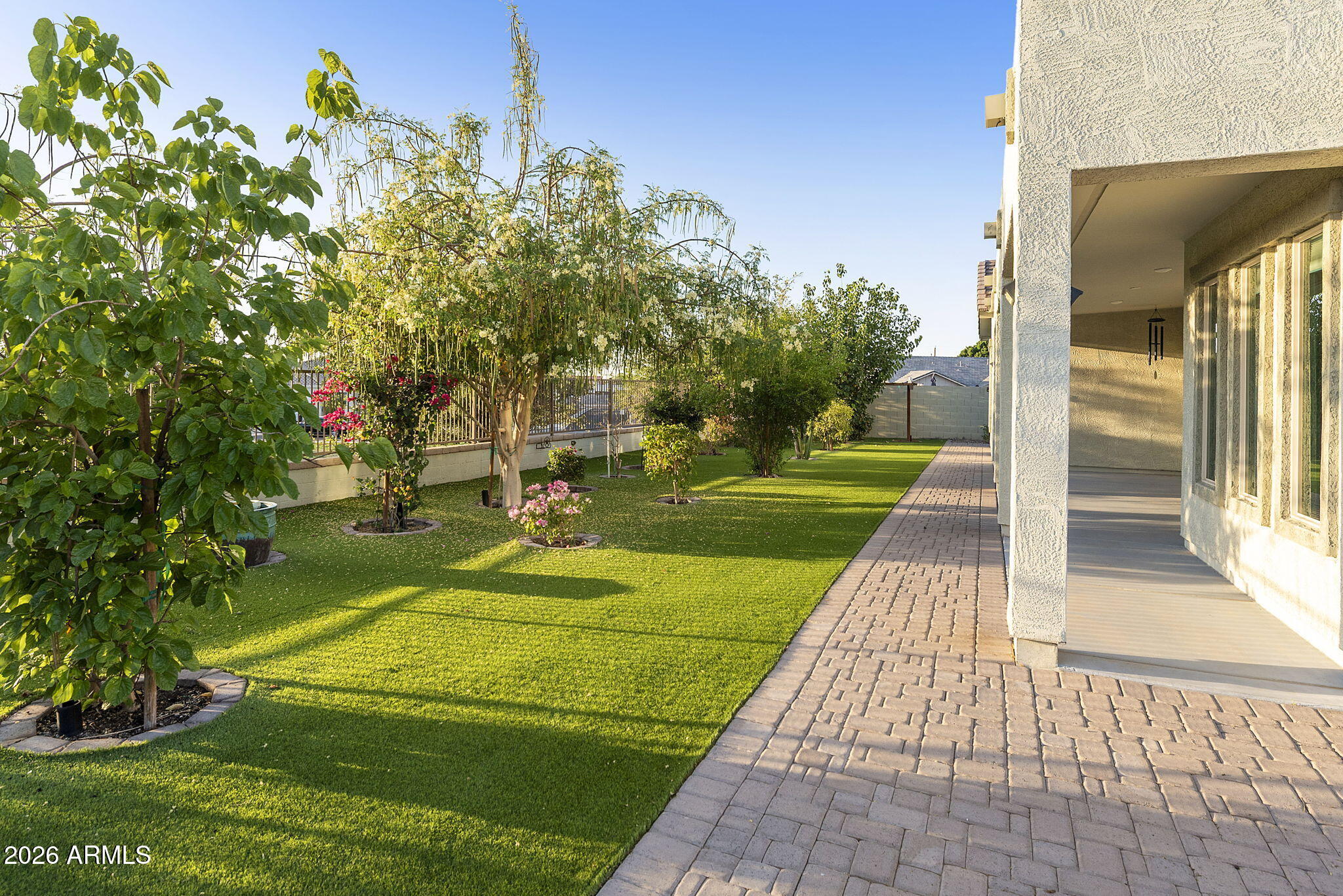 1512 West Ardmore Road Phoenix, AZ 85041 - Photo 22 of 75