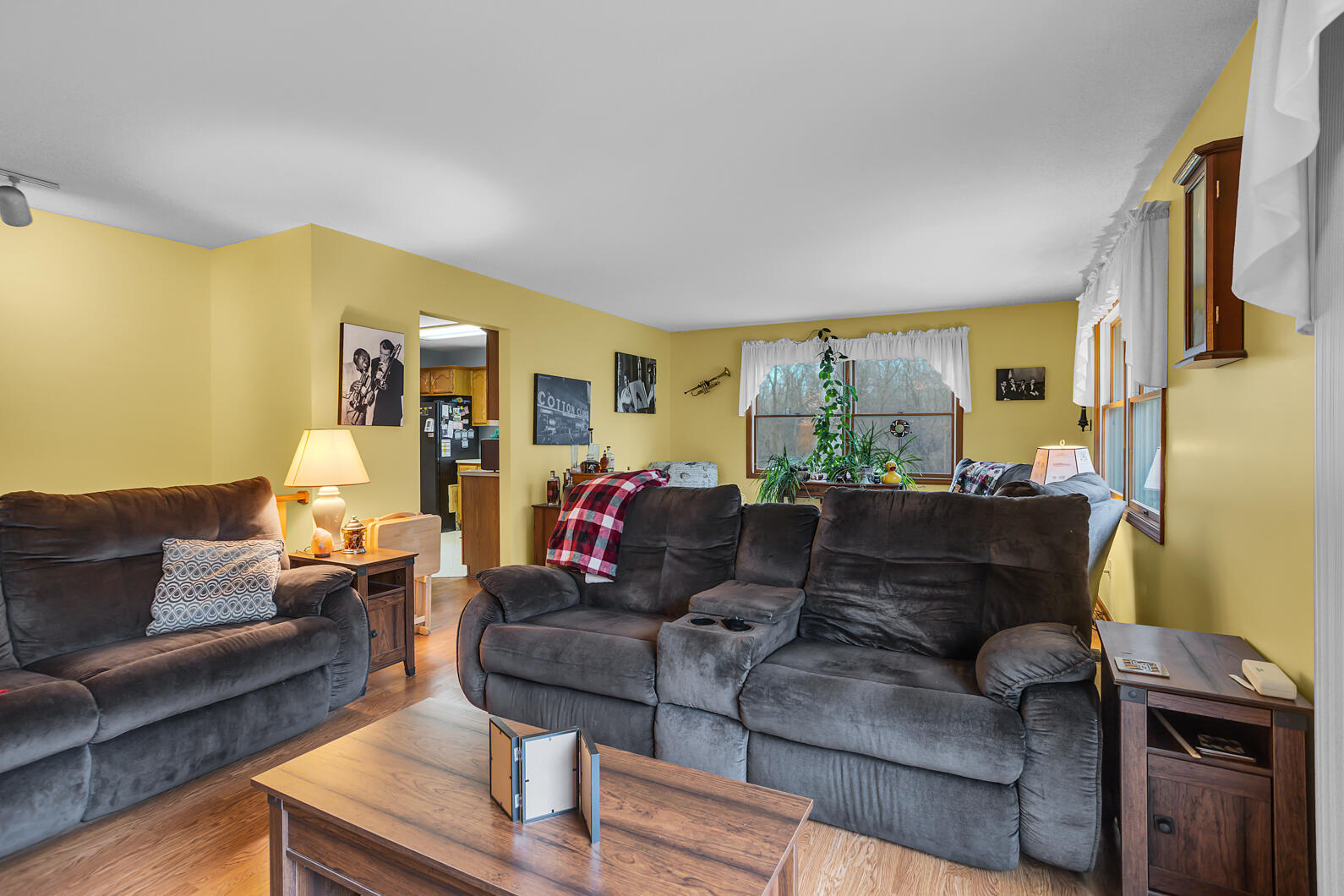 6760 Carter Road Spring Arbor, MI 49283 - Photo 12 of 46 0N0A2403