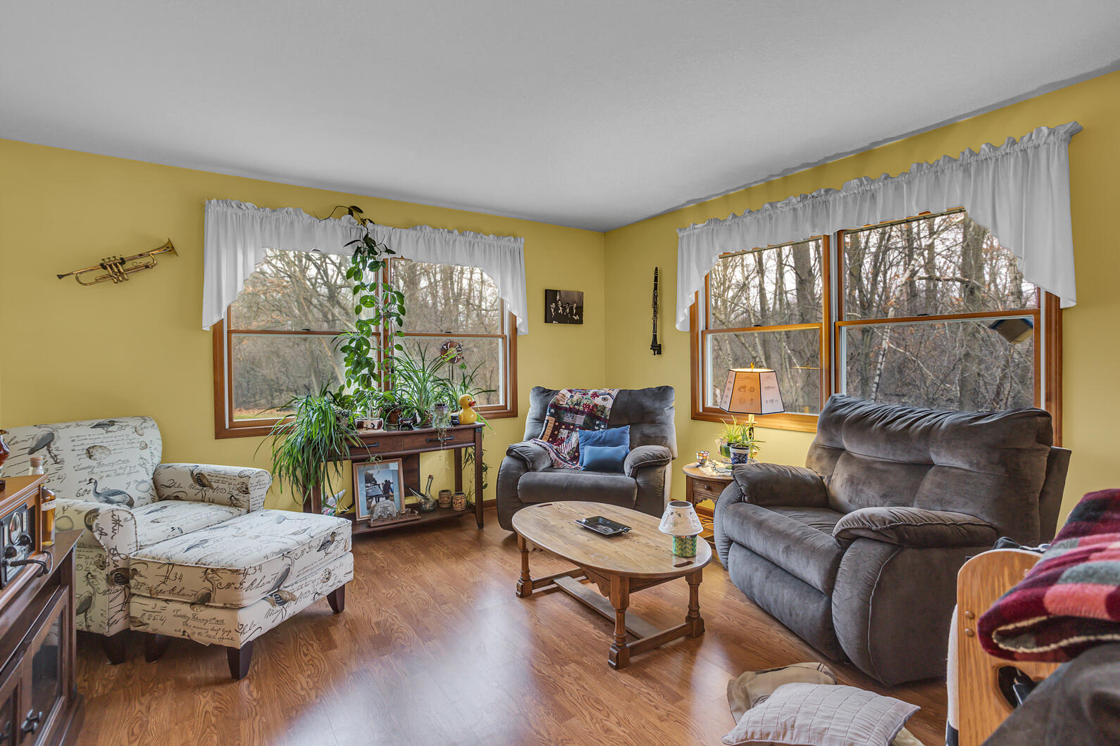 6760 Carter Road Spring Arbor, MI 49283 - Photo 13 of 46 0N0A2406