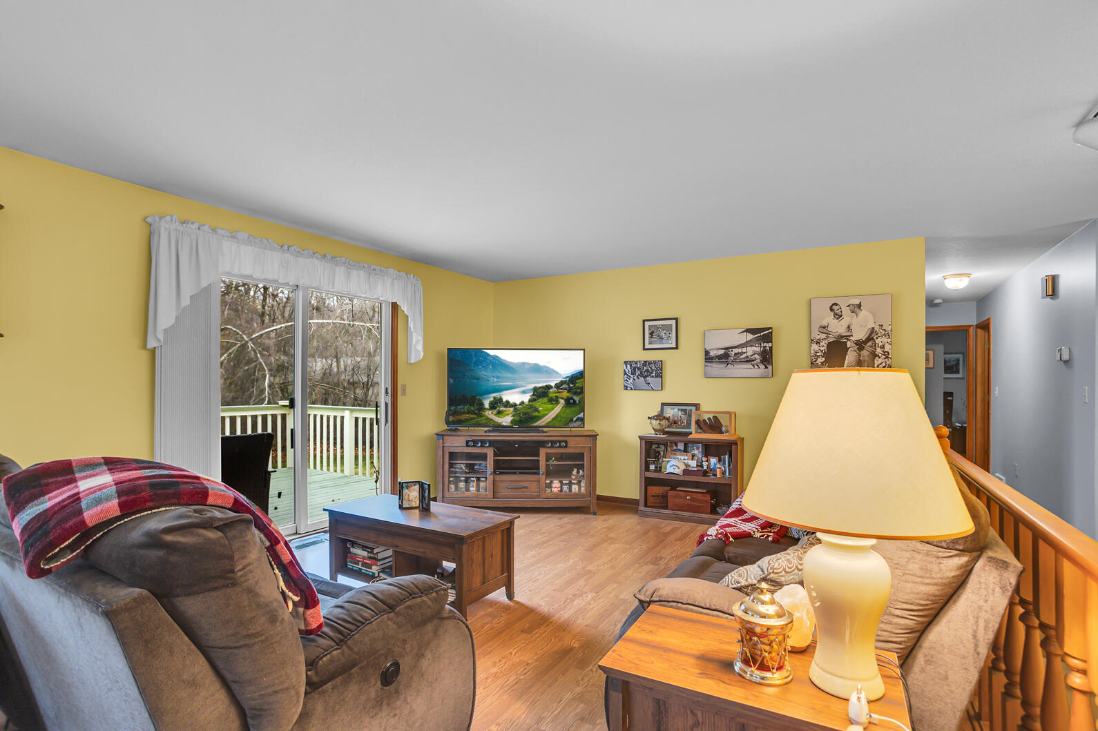 6760 Carter Road Spring Arbor, MI 49283 - Photo 14 of 46 0N0A2409