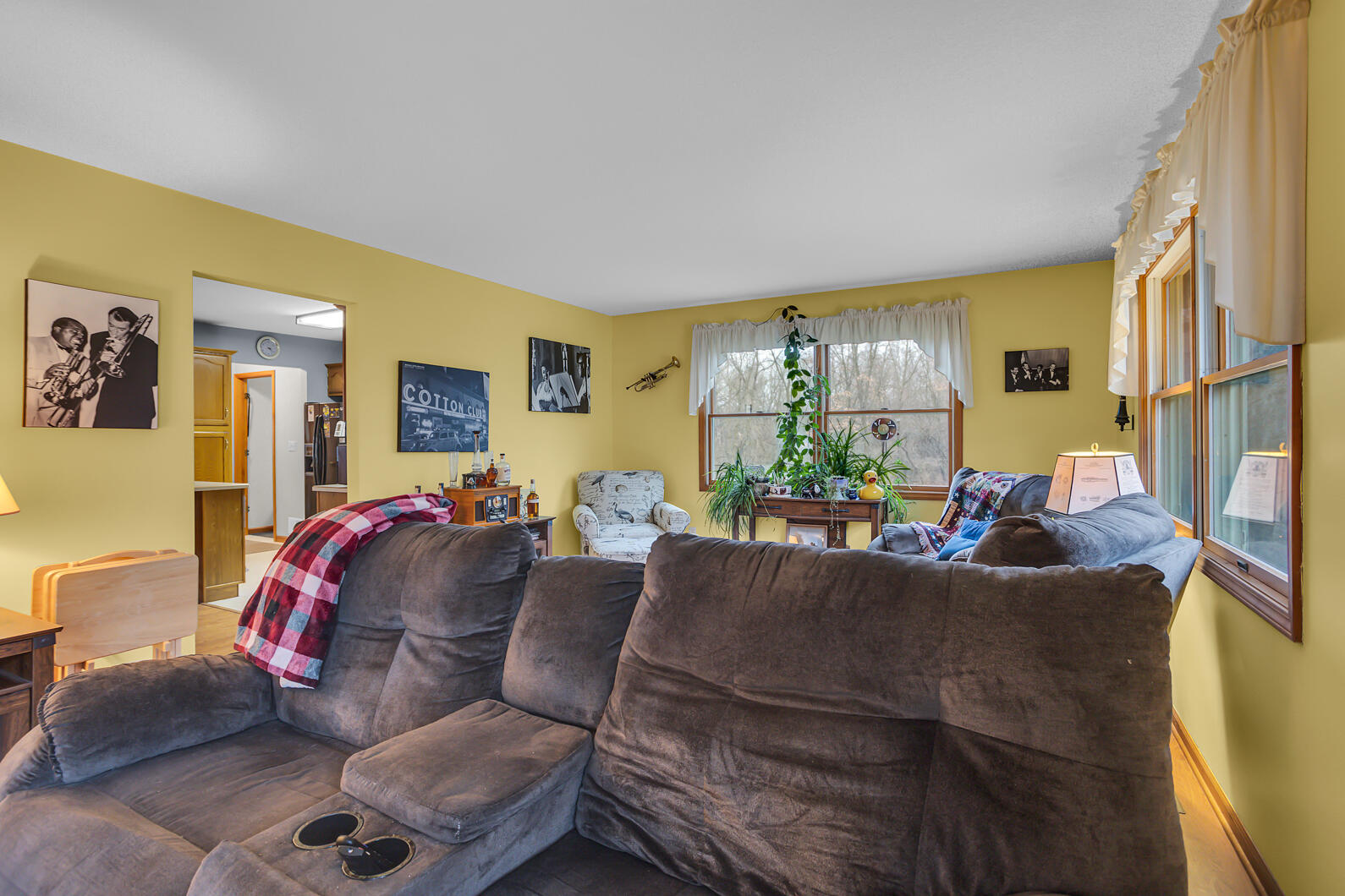 6760 Carter Road Spring Arbor, MI 49283 - Photo 16 of 46 0N0A2415