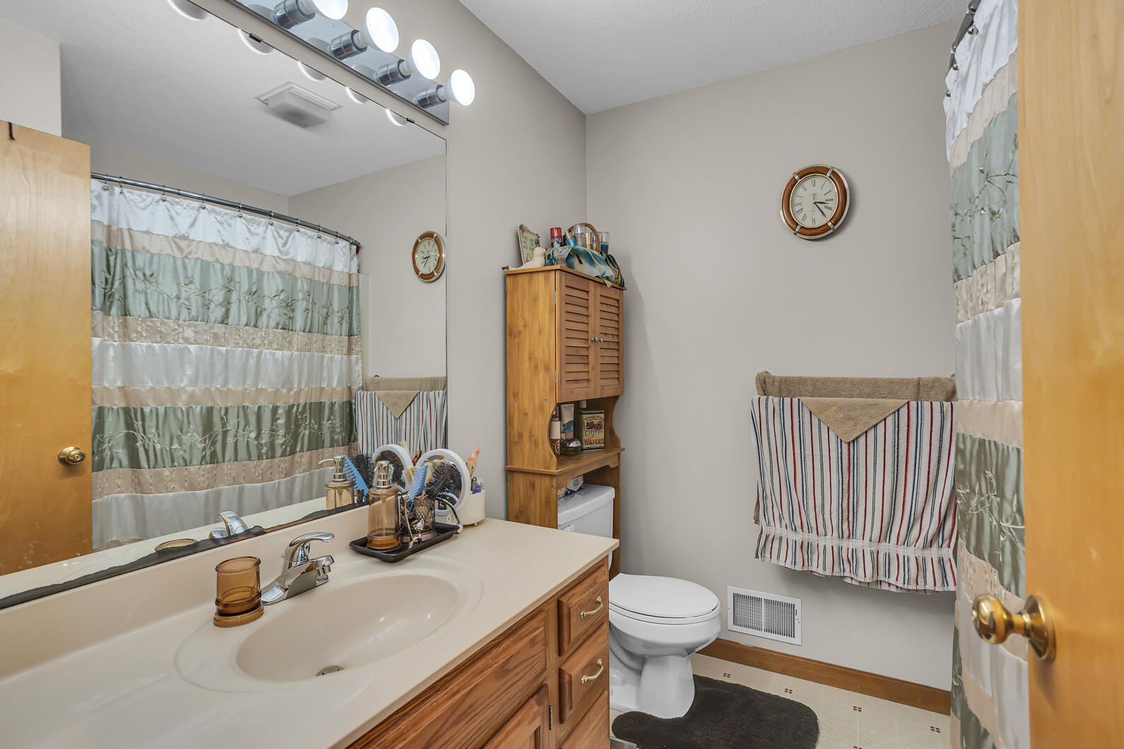 6760 Carter Road Spring Arbor, MI 49283 - Photo 17 of 46 0N0A2418