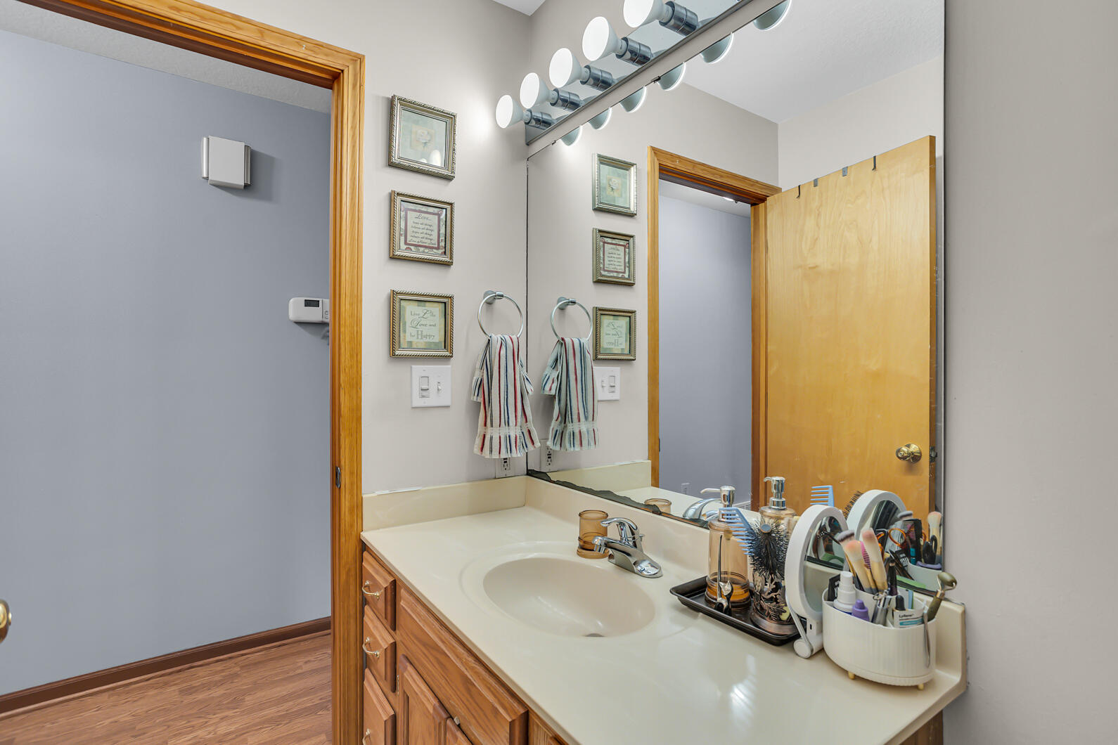 6760 Carter Road Spring Arbor, MI 49283 - Photo 18 of 46 0N0A2421