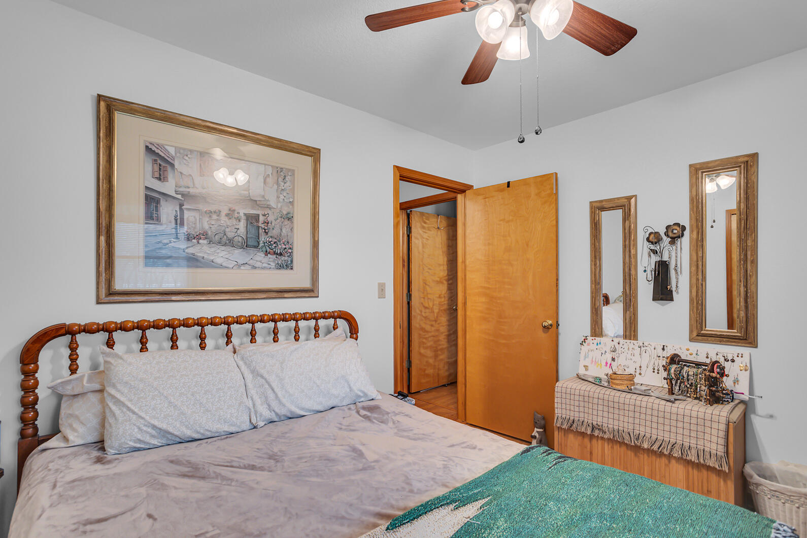 6760 Carter Road Spring Arbor, MI 49283 - Photo 20 of 46 0N0A2427