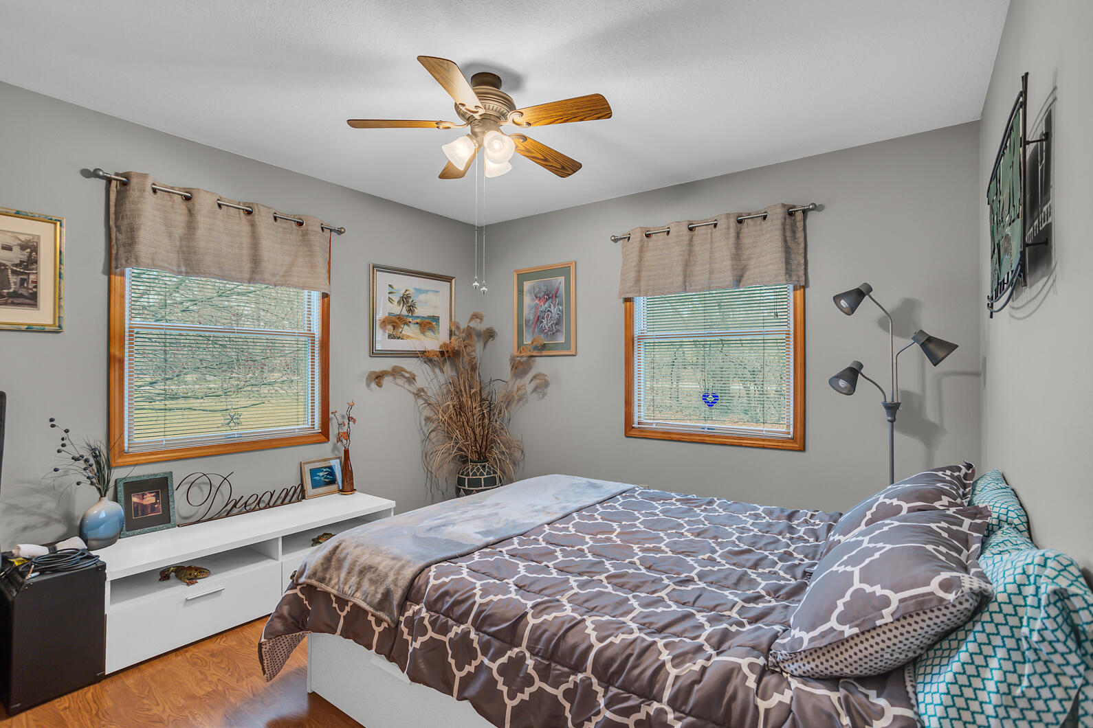 6760 Carter Road Spring Arbor, MI 49283 - Photo 21 of 46 0N0A2430