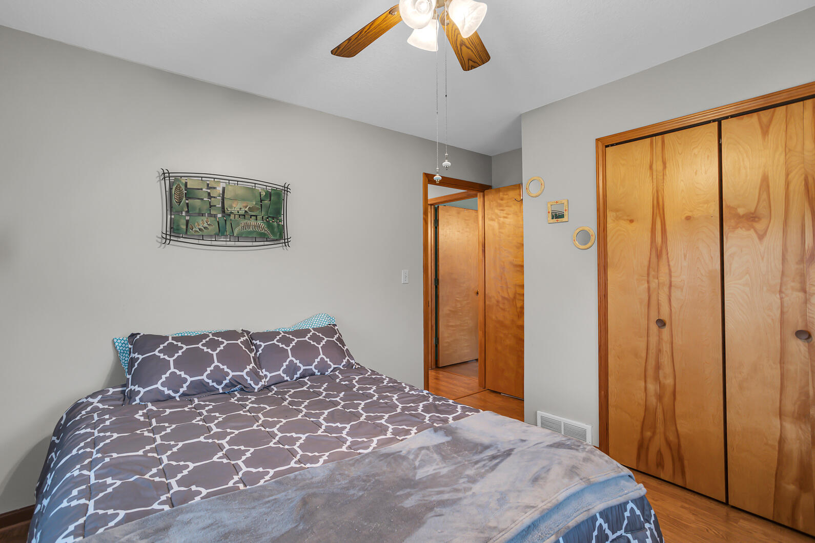 6760 Carter Road Spring Arbor, MI 49283 - Photo 22 of 46 0N0A2433