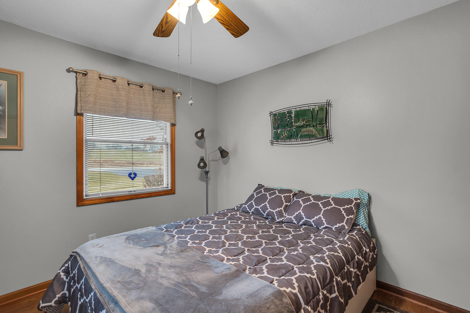 6760 Carter Road Spring Arbor, MI 49283 - Photo 23 of 46 0N0A2436