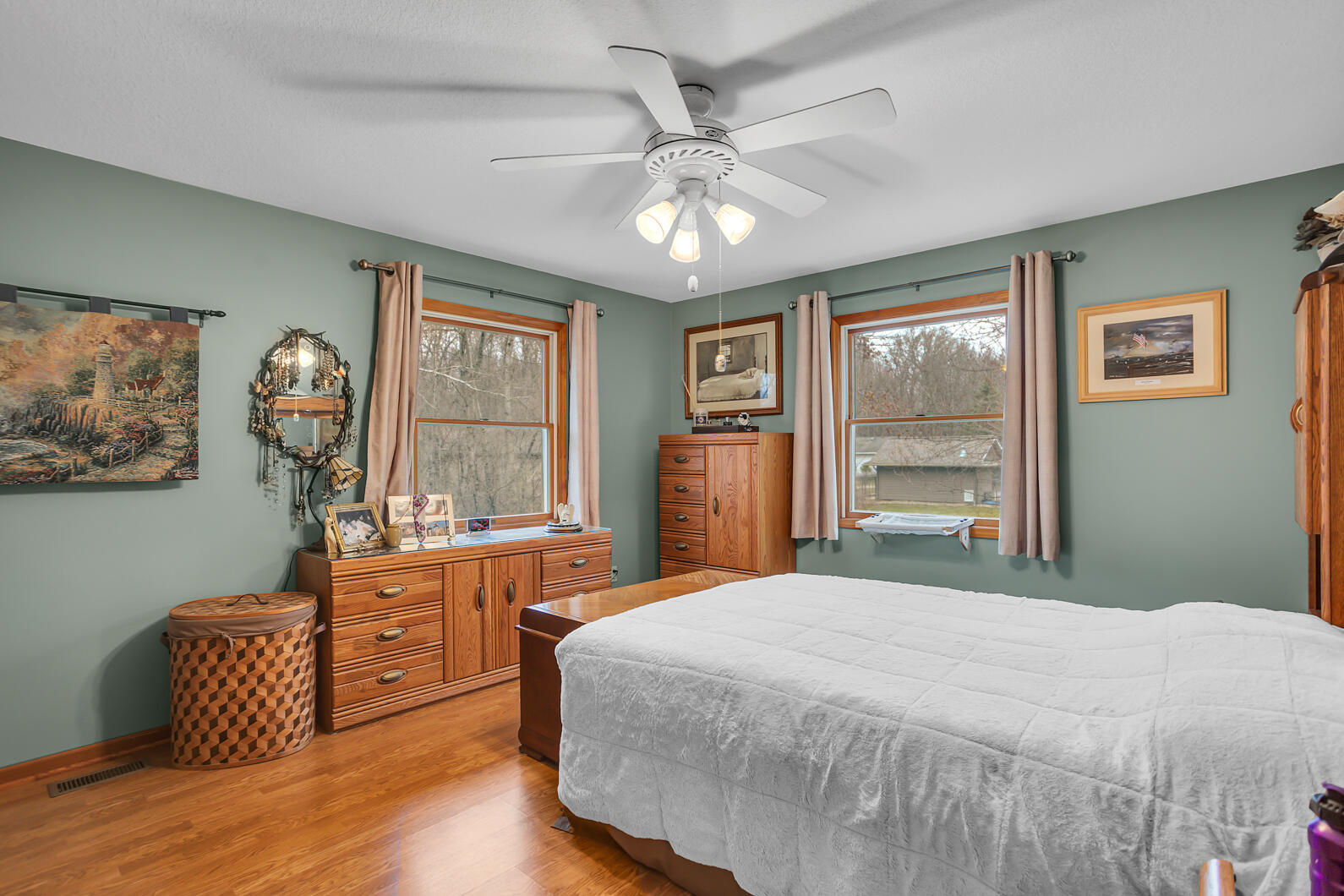 6760 Carter Road Spring Arbor, MI 49283 - Photo 24 of 46 0N0A2439
