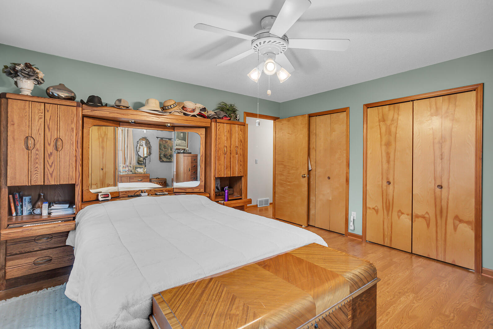 6760 Carter Road Spring Arbor, MI 49283 - Photo 26 of 46 0N0A2445