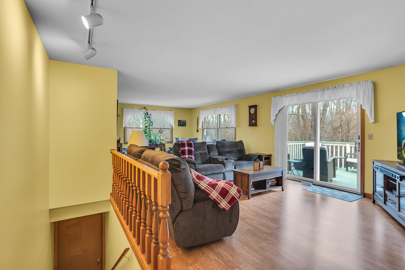 6760 Carter Road Spring Arbor, MI 49283 - Photo 30 of 46 0N0A2457