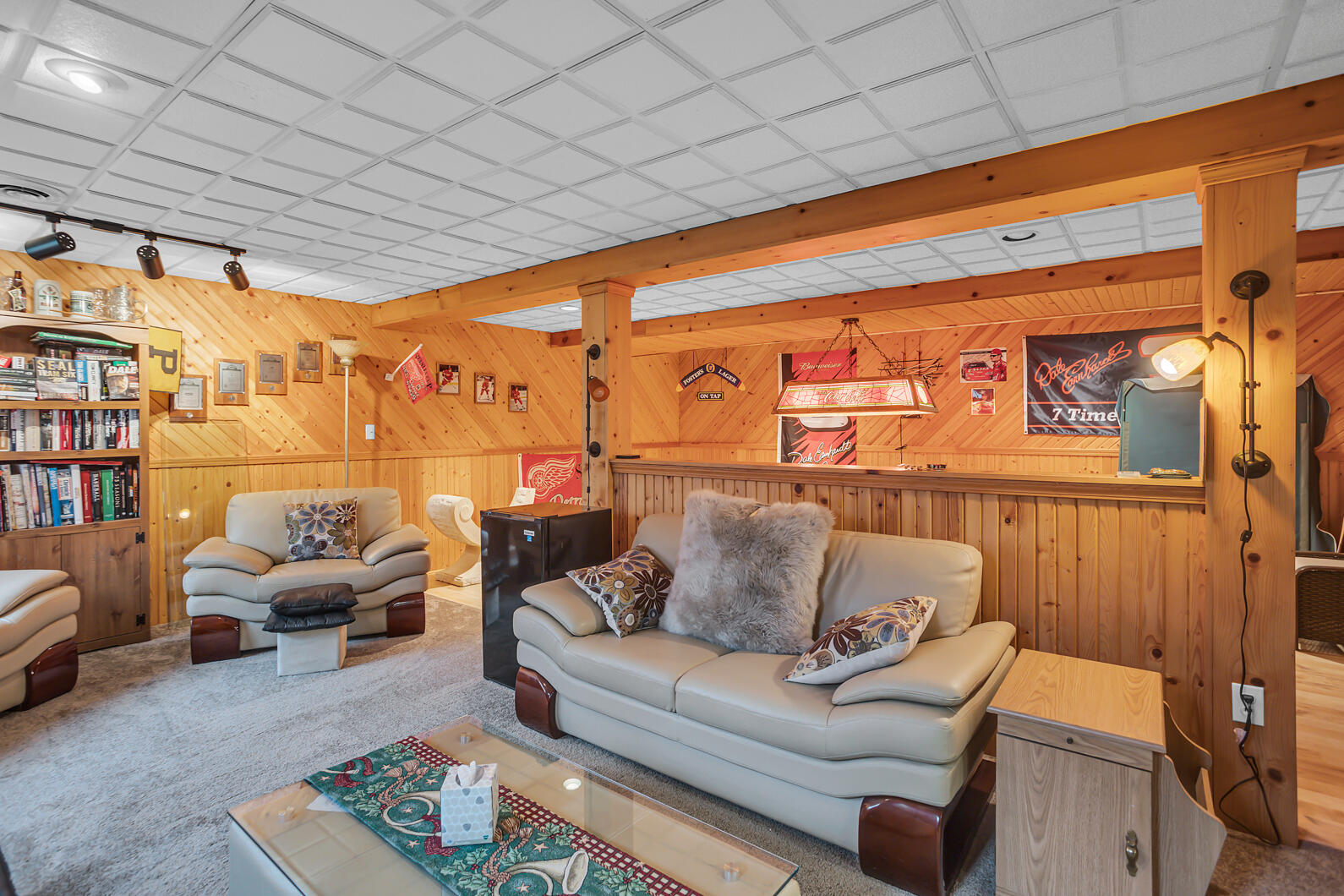 6760 Carter Road Spring Arbor, MI 49283 - Photo 32 of 46 0N0A2472