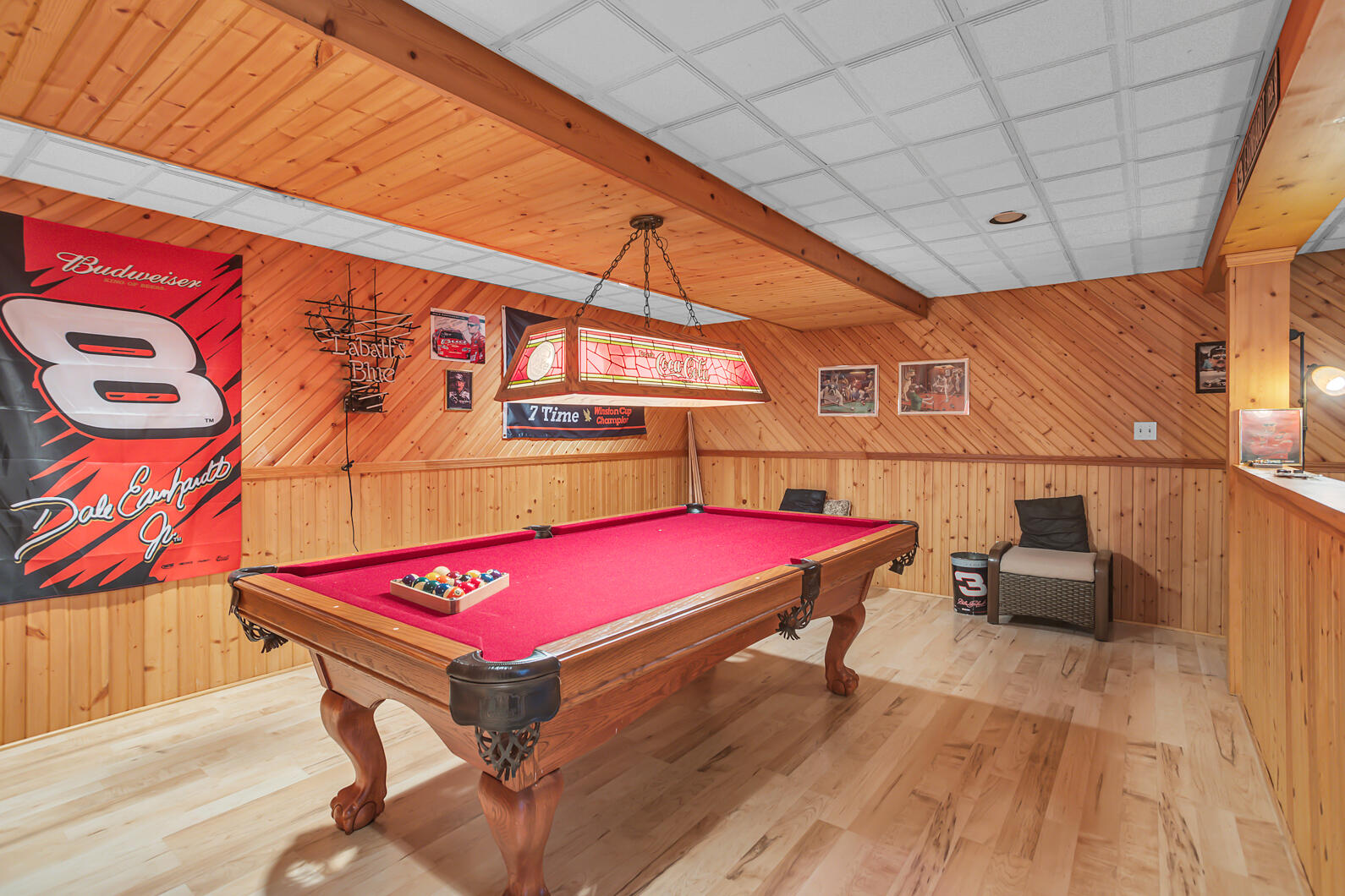 6760 Carter Road Spring Arbor, MI 49283 - Photo 33 of 46 0N0A2475