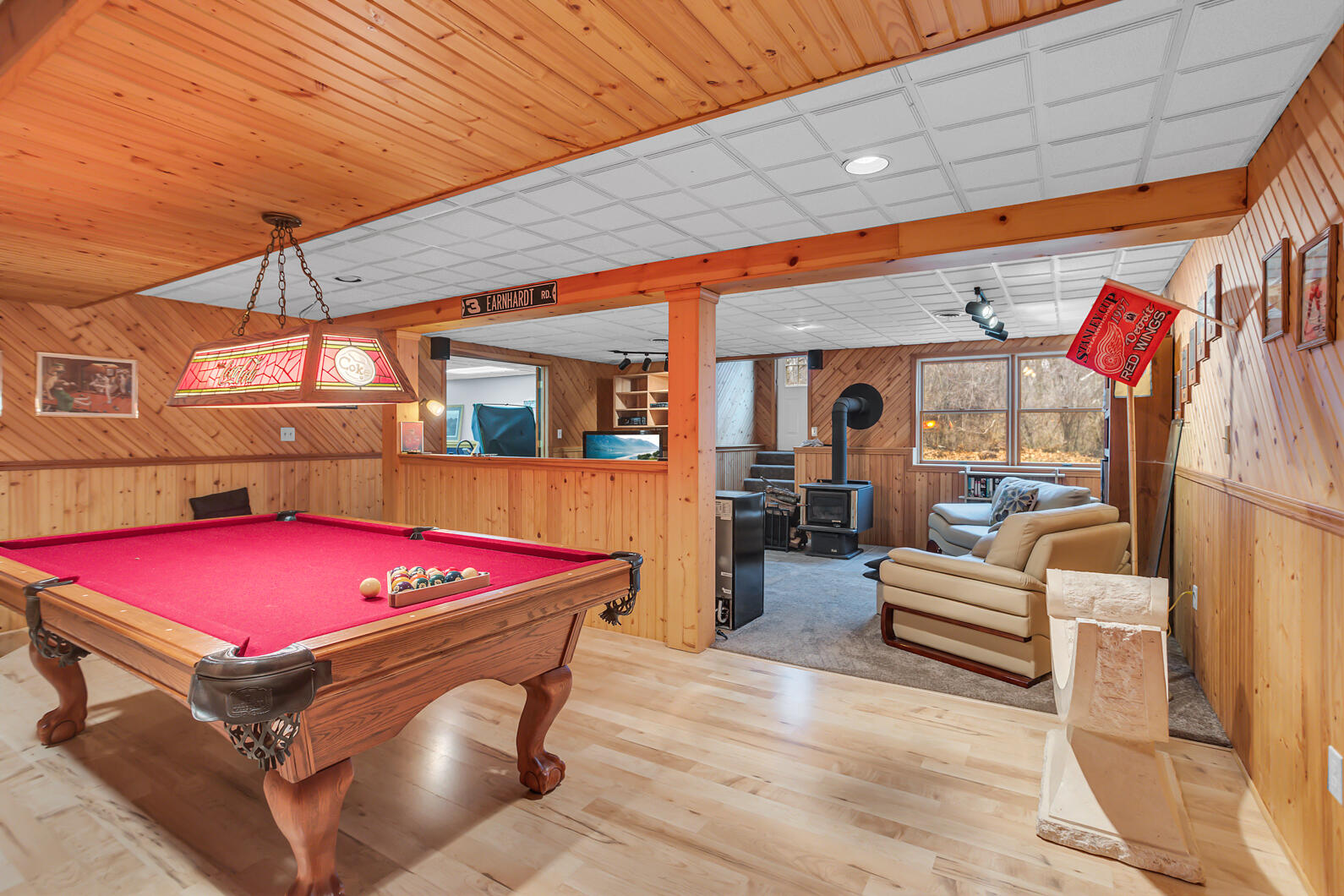 6760 Carter Road Spring Arbor, MI 49283 - Photo 35 of 46 0N0A2481