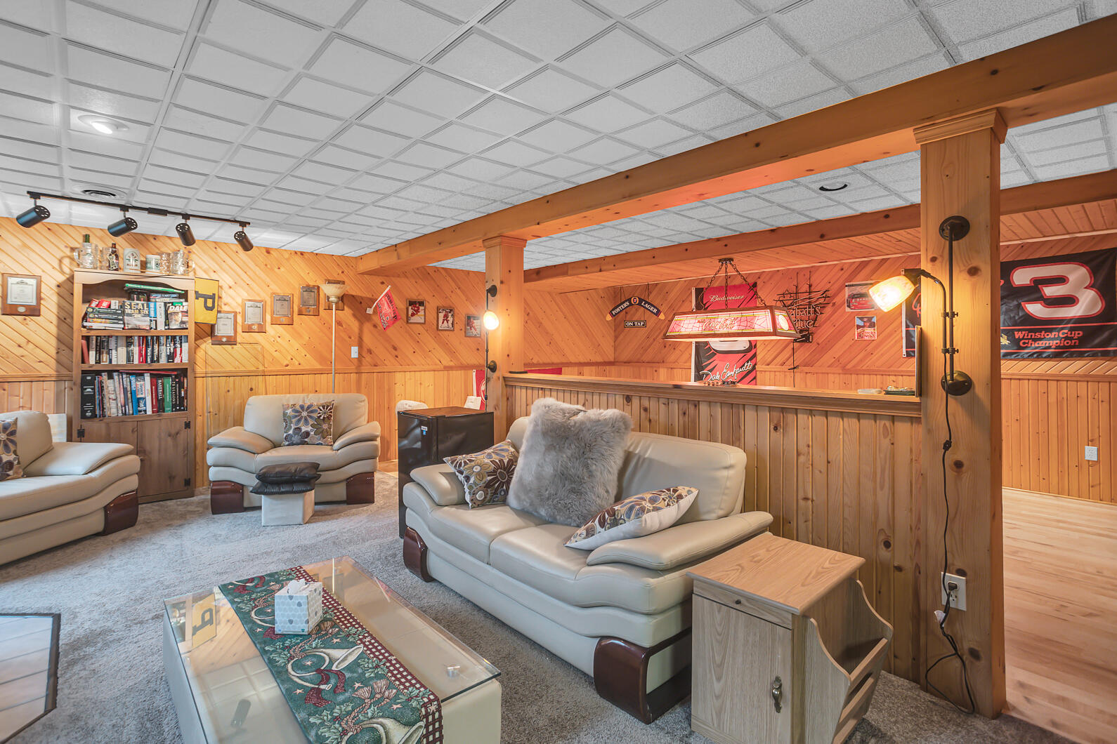 6760 Carter Road Spring Arbor, MI 49283 - Photo 37 of 46 0N0A2488