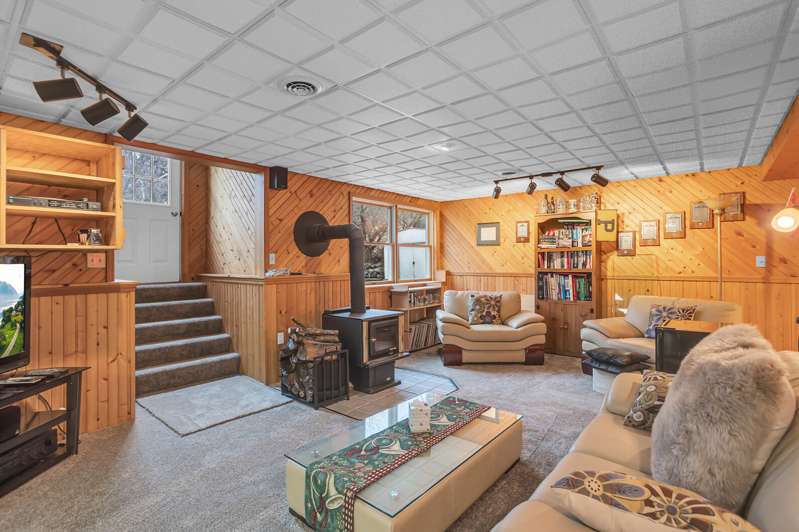 6760 Carter Road Spring Arbor, MI 49283 - Photo 39 of 46 0N0A2493