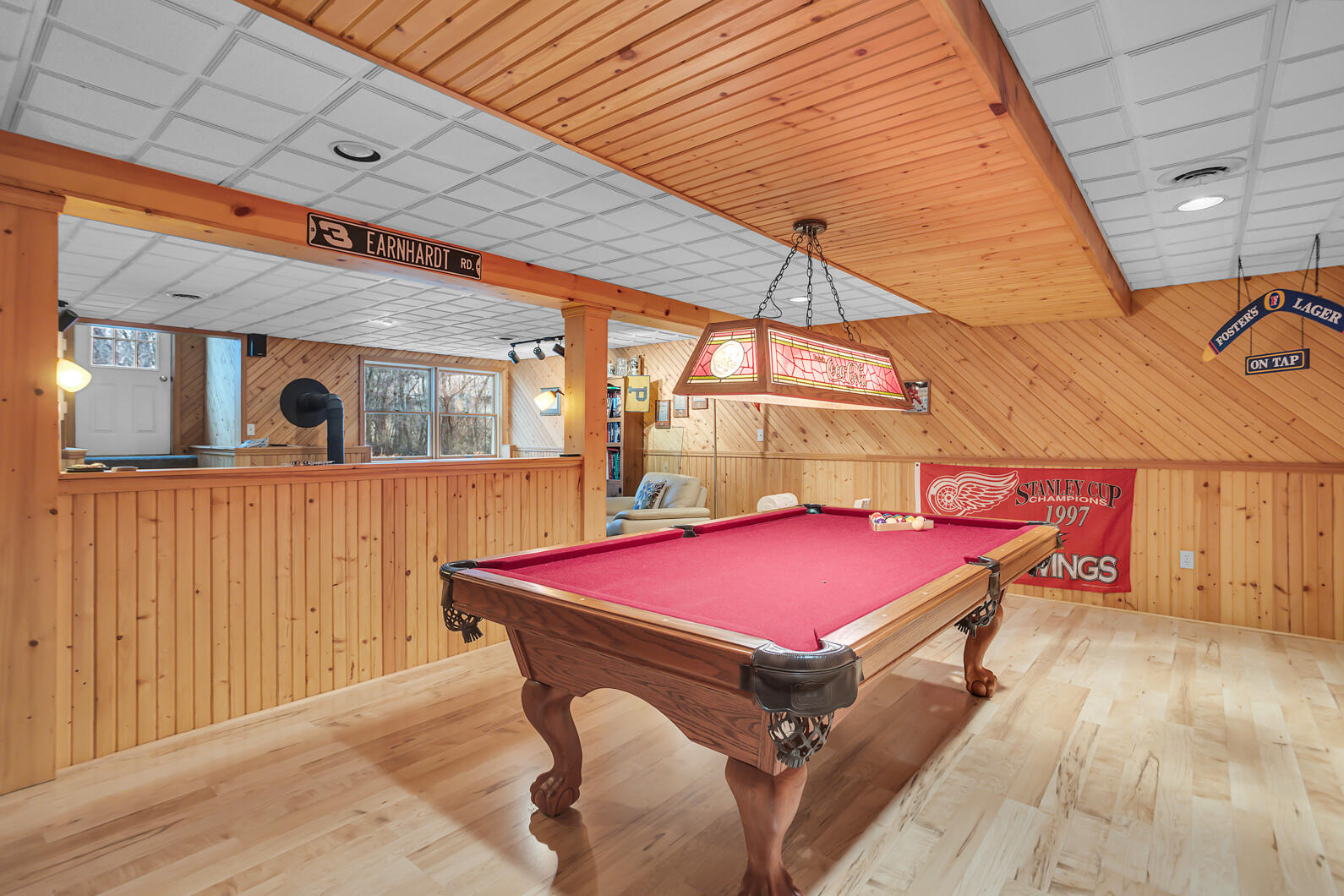 6760 Carter Road Spring Arbor, MI 49283 - Photo 40 of 46 0N0A2496