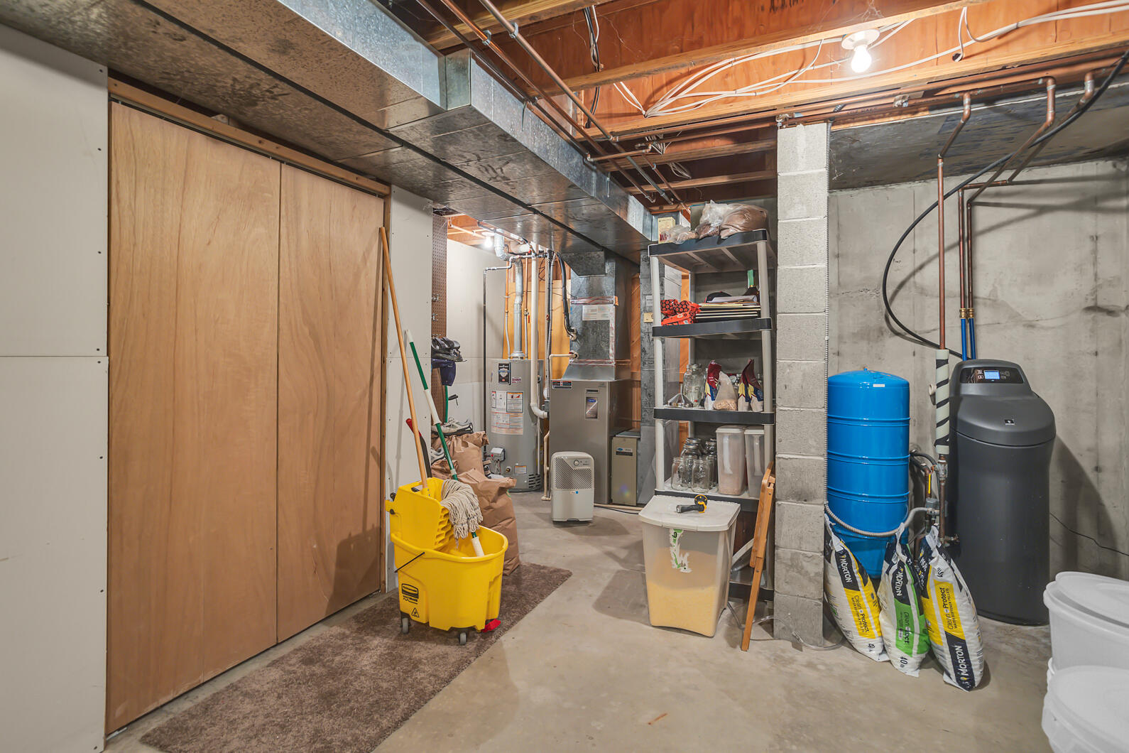6760 Carter Road Spring Arbor, MI 49283 - Photo 42 of 46 0N0A2508