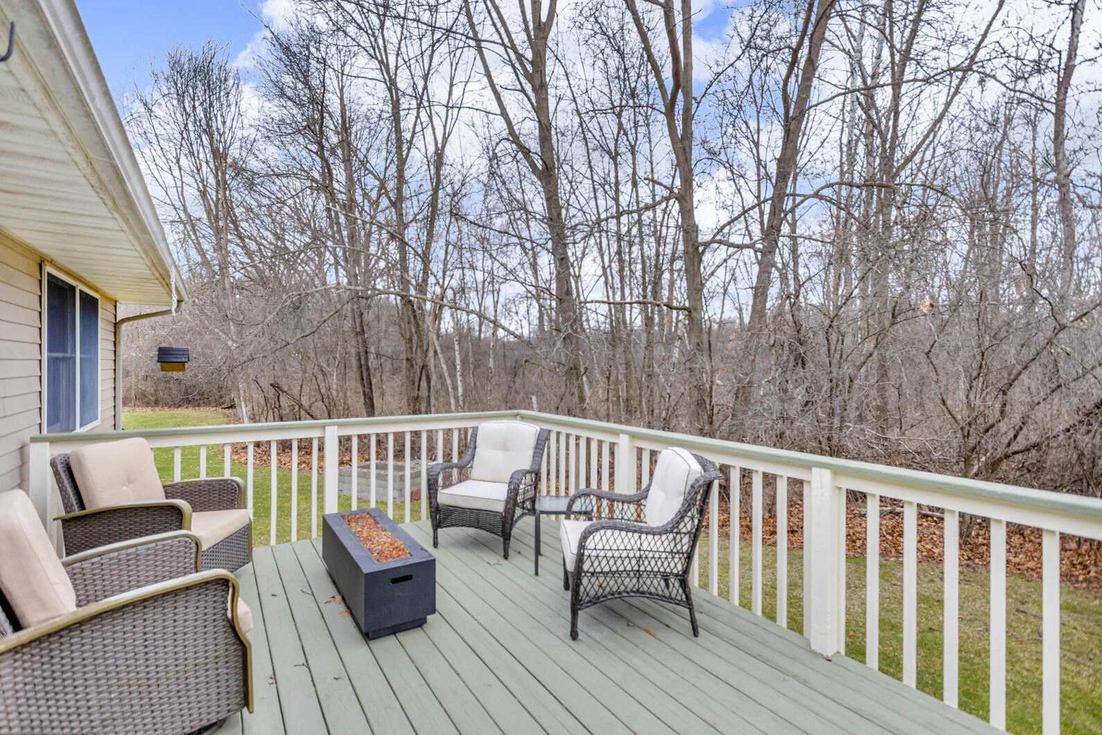 6760 Carter Road Spring Arbor, MI 49283 - Photo 43 of 46 0N0A2514