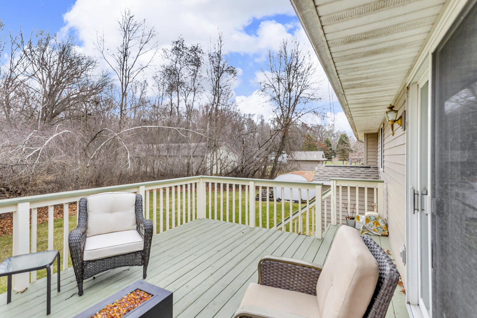 6760 Carter Road Spring Arbor, MI 49283 - Photo 44 of 46 0N0A2516