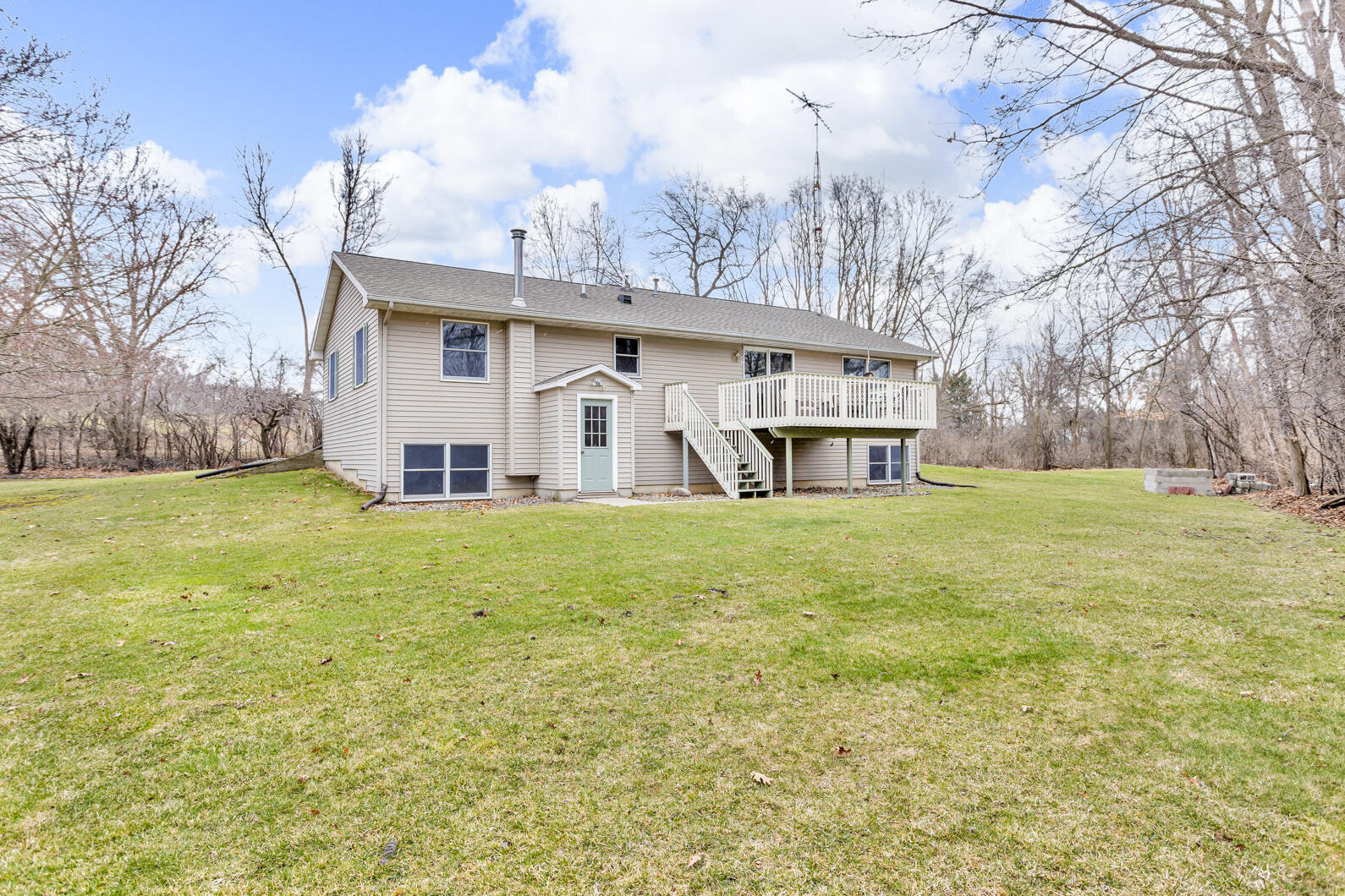 6760 Carter Road Spring Arbor, MI 49283 - Photo 45 of 46 0N0A2518