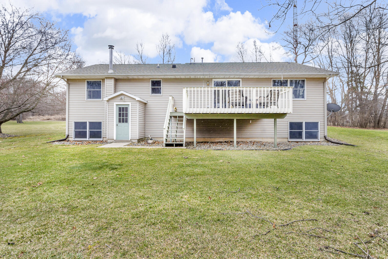 6760 Carter Road Spring Arbor, MI 49283 - Photo 46 of 46 0N0A2519