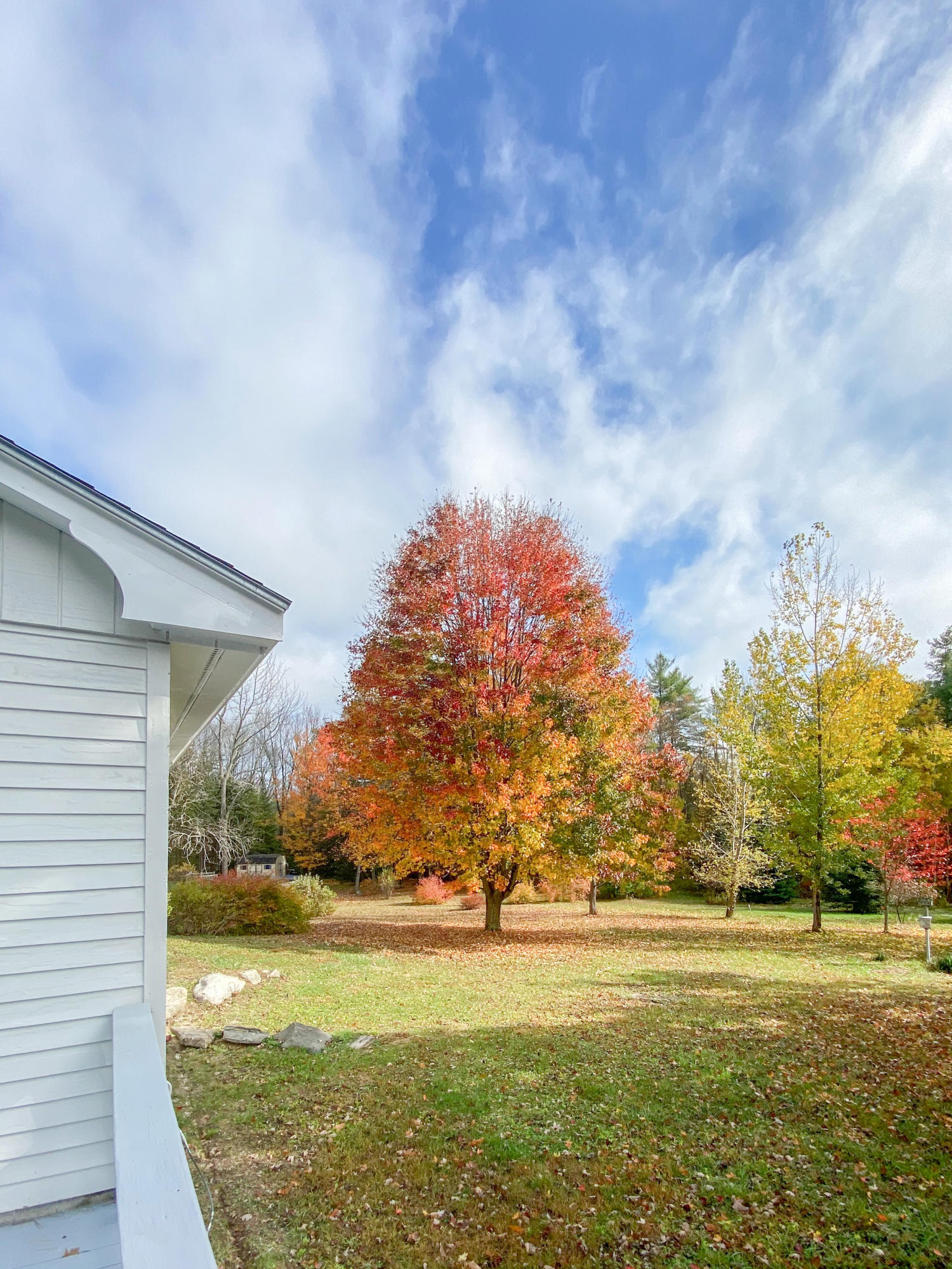 55 Spiller Road Gorham, ME 04038 - Photo 41 of 45 42