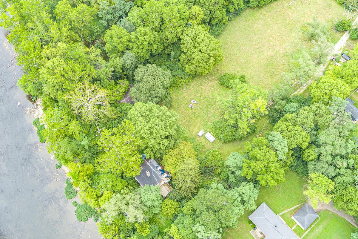 7575 Riverside Drive Dublin, OH 43016 - Photo 23 of 23 7575 Riverside Dr - 17