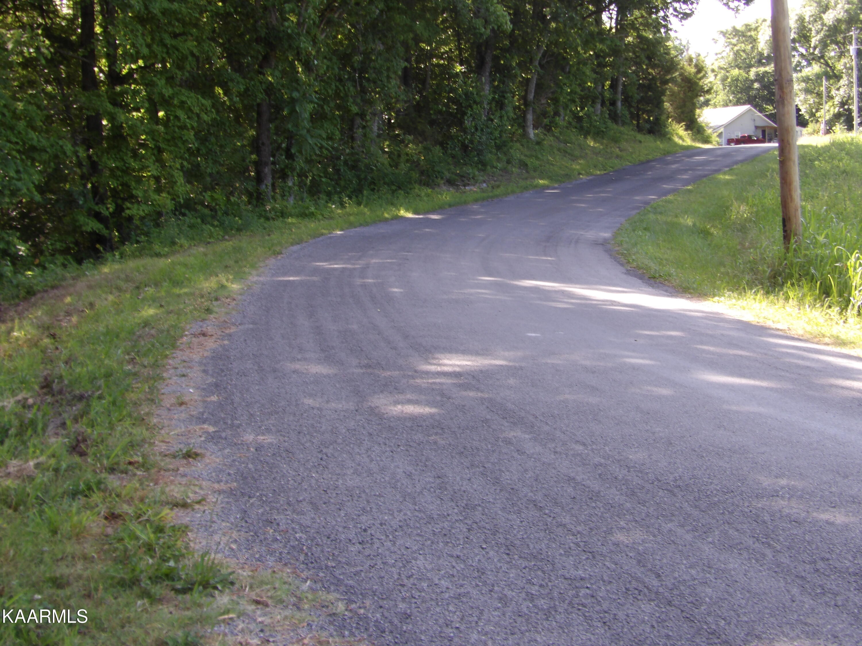 478 Haydenburg Road Whitleyville, TN 38588 - Photo 26 of 34 100_0029