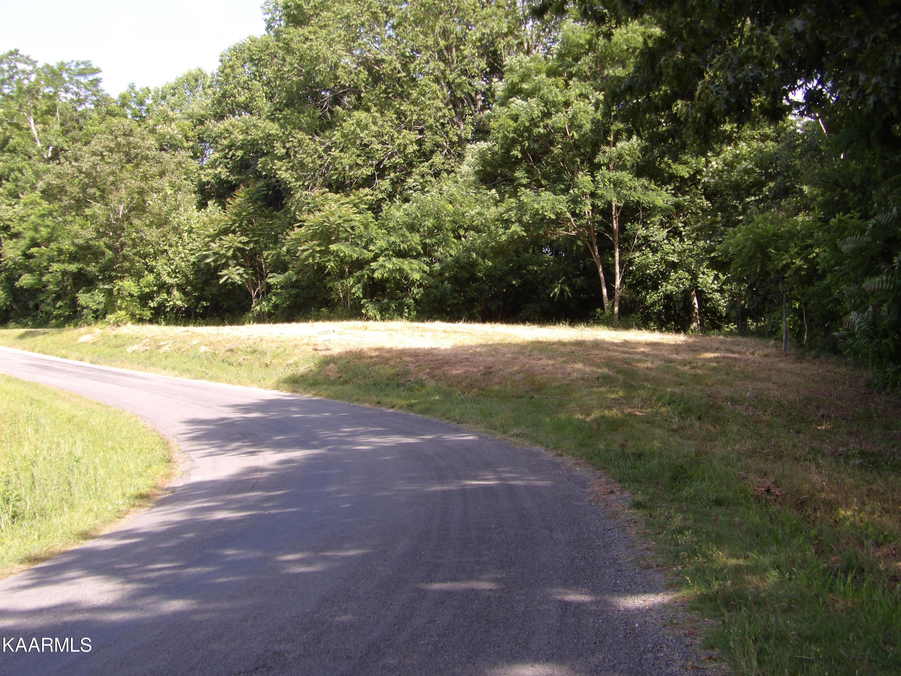 478 Haydenburg Road Whitleyville, TN 38588 - Photo 27 of 34 100_0031