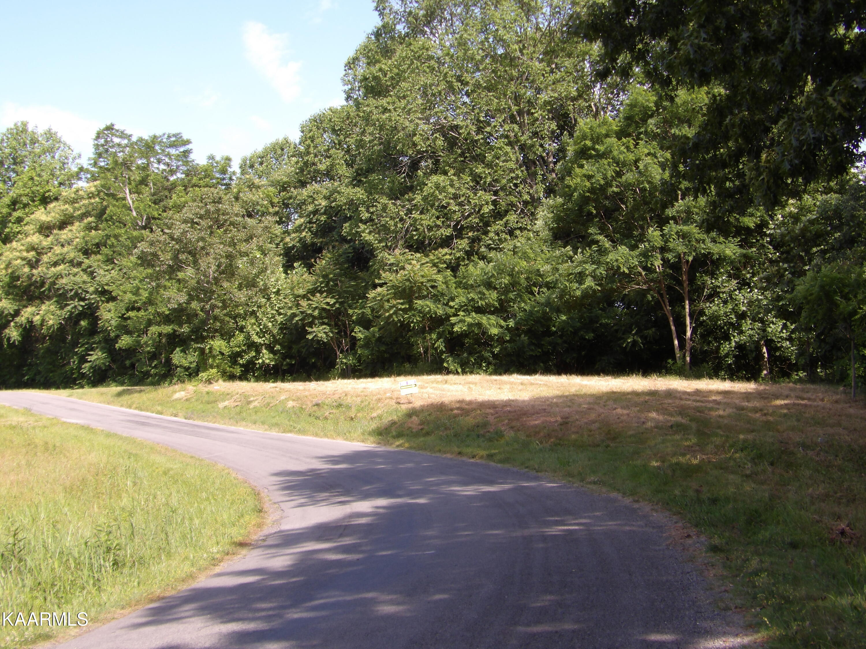 478 Haydenburg Road Whitleyville, TN 38588 - Photo 28 of 34 100_0033