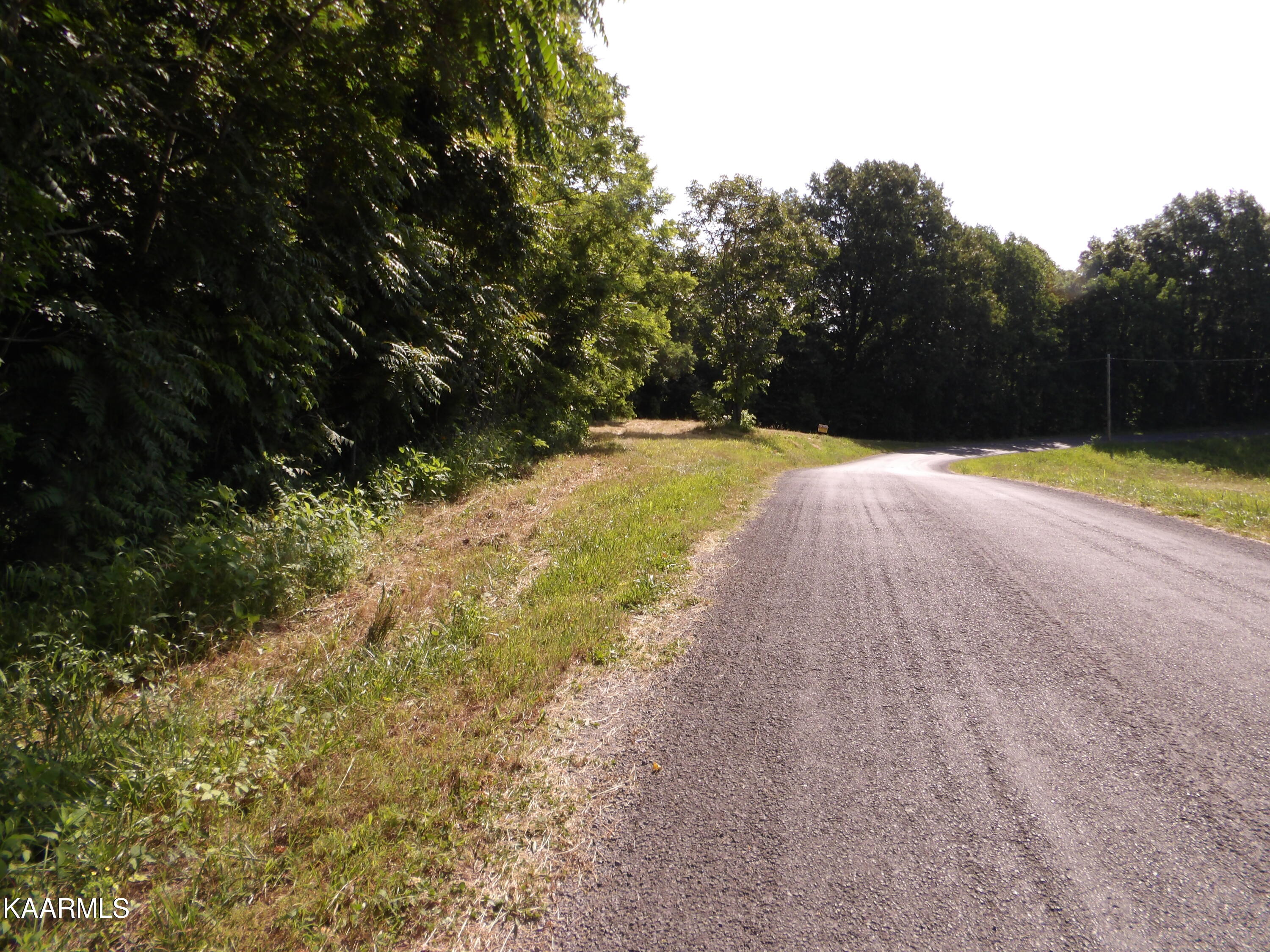 478 Haydenburg Road Whitleyville, TN 38588 - Photo 29 of 34 100_0038