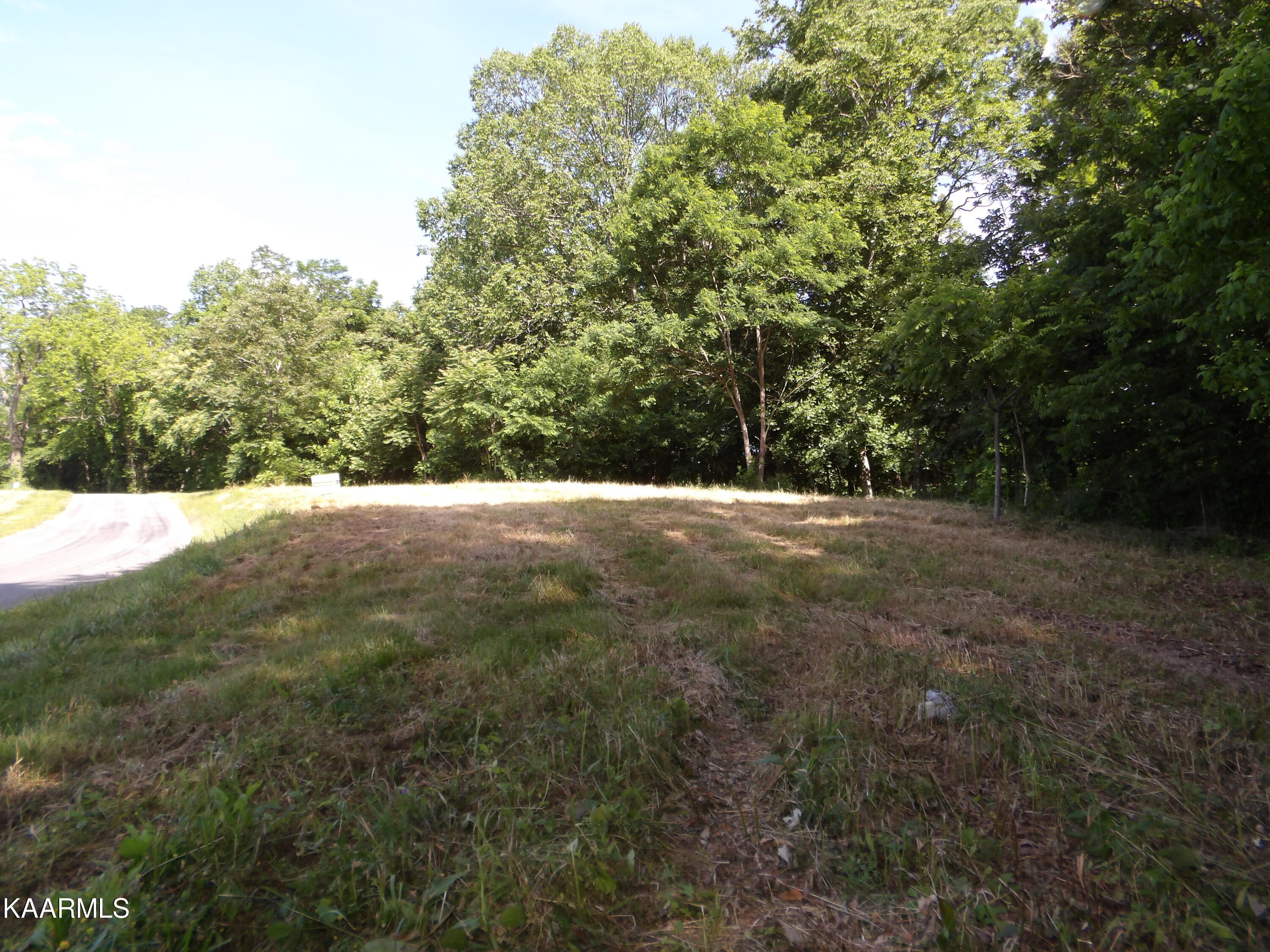 478 Haydenburg Road Whitleyville, TN 38588 - Photo 10 of 34 100_0022