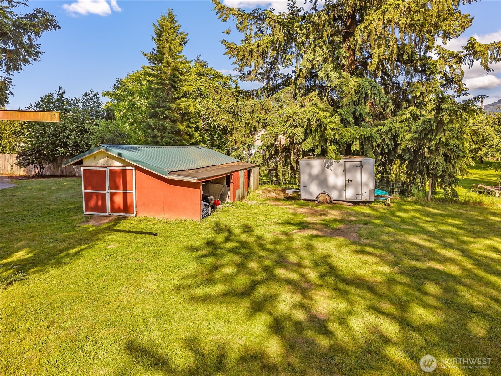 28802 Fern Bluff Road Monroe, WA 98272 - Photo 27 of 38