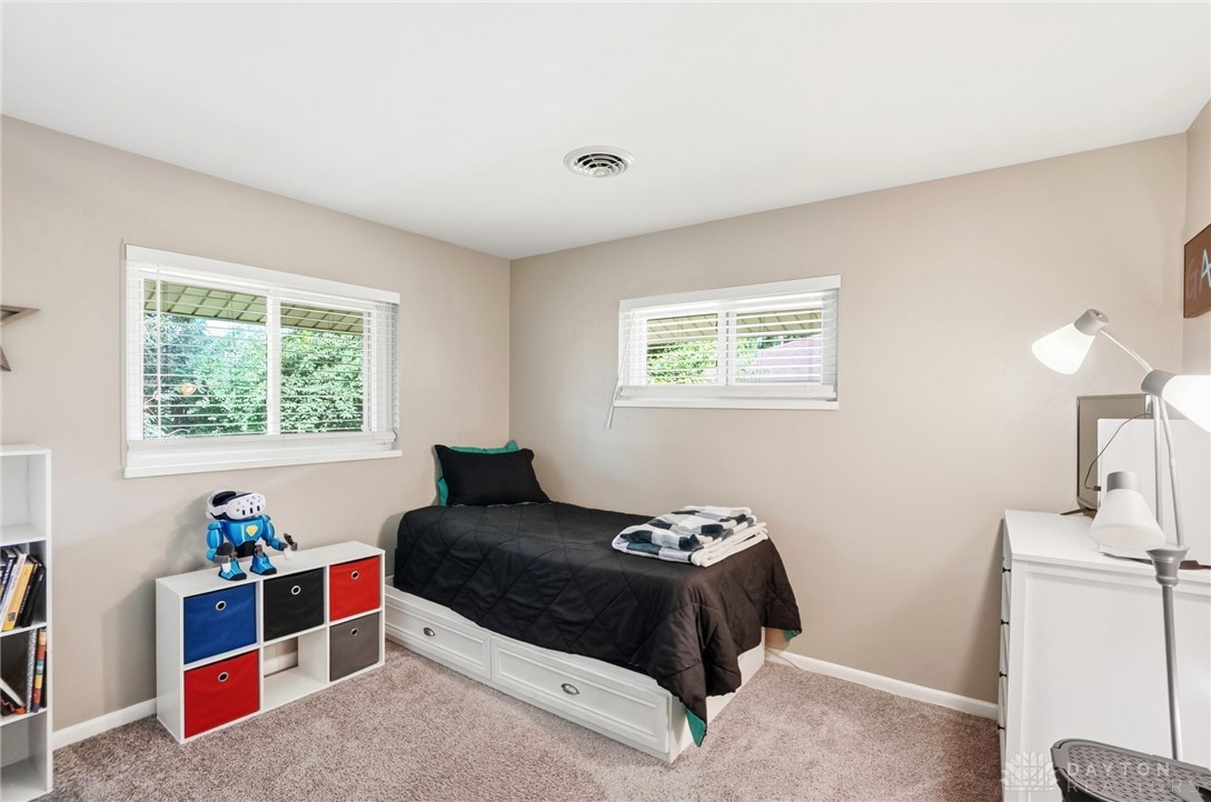 4309 Maxlin Road Kettering, OH 45429 - Photo 14 of 23
