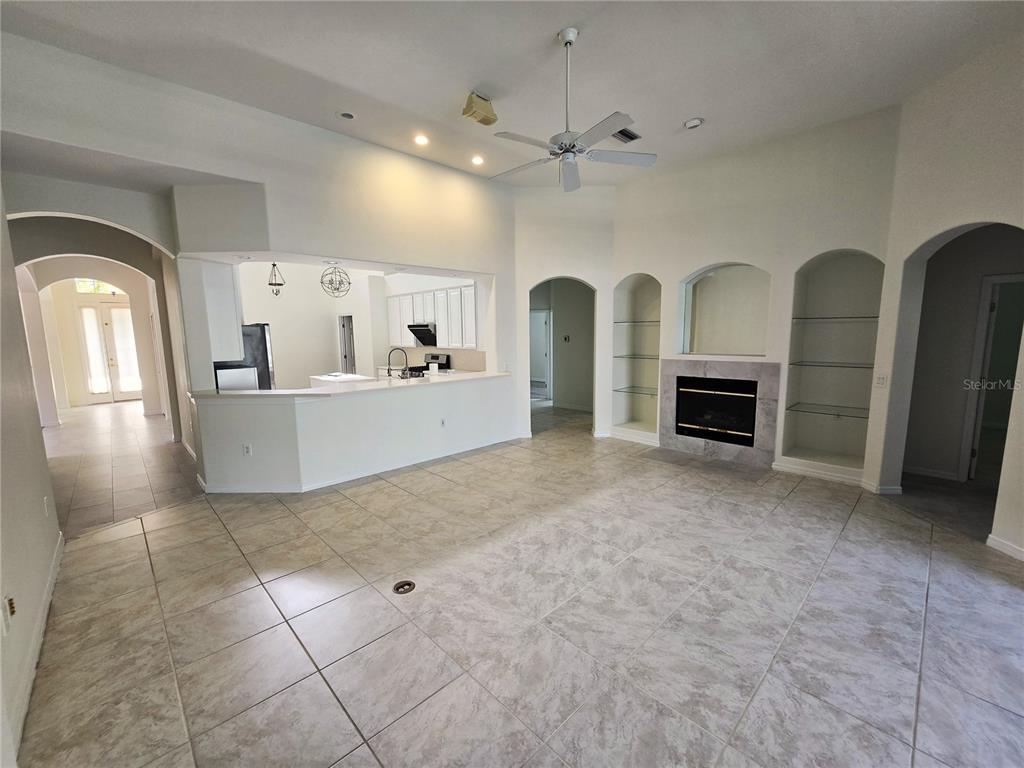 8427 Sailing Loop Lakewood Ranch, FL 34202 - Photo 21 of 44