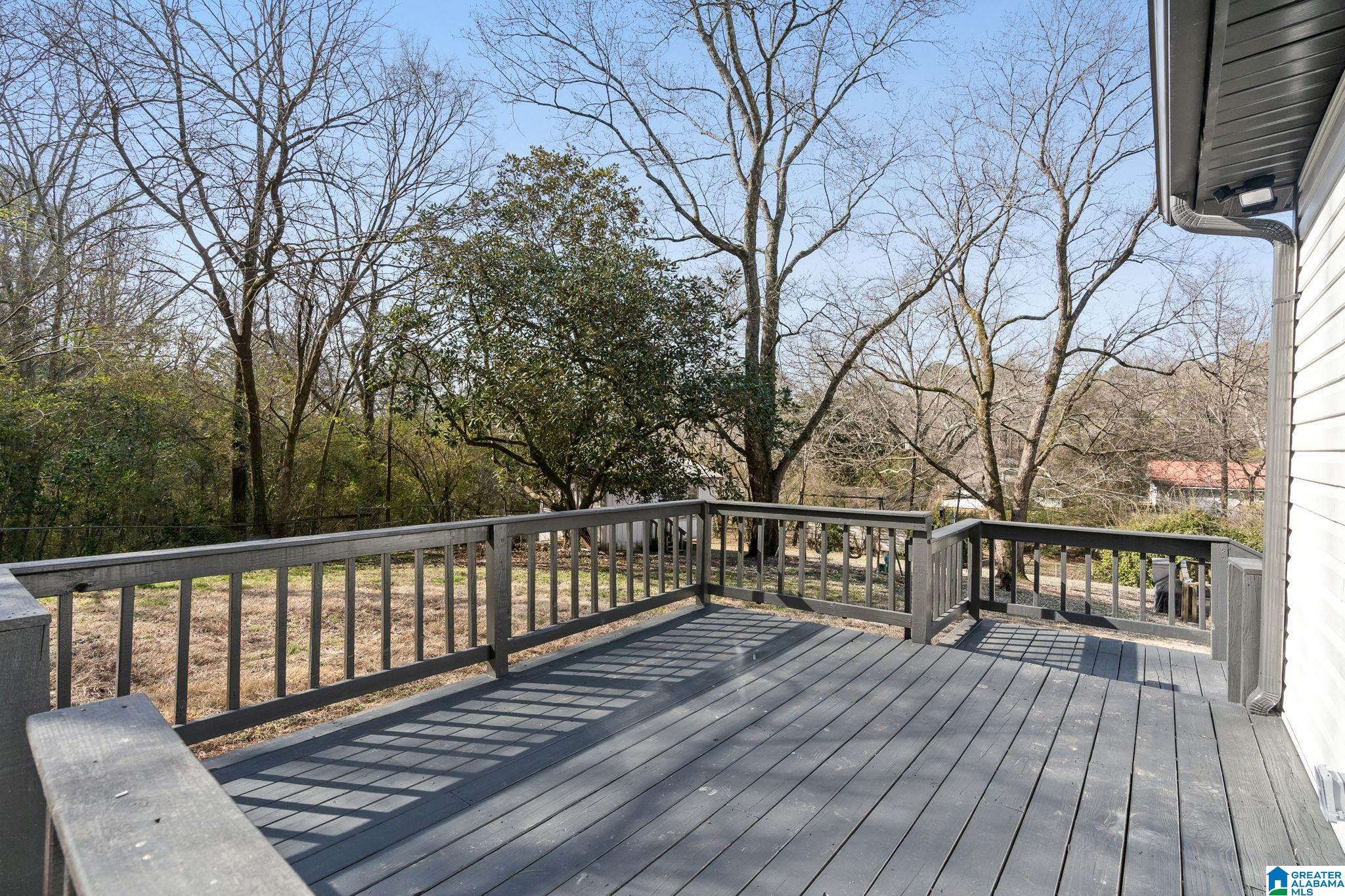 313 Garden Hill Road Gardendale, AL 35071 - Photo 25 of 29