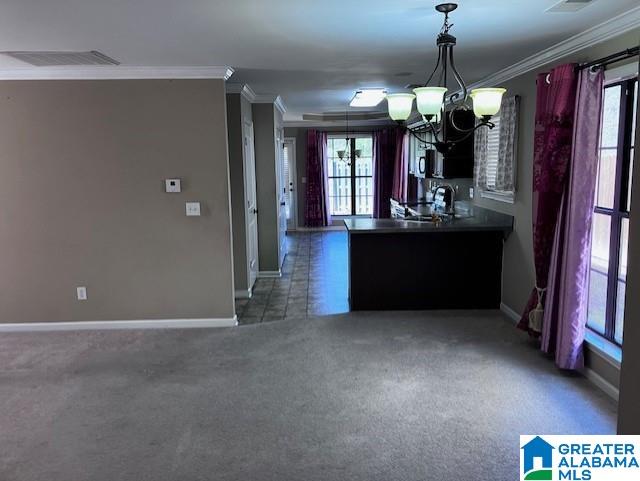 6181 Cathwick Drive McCalla, AL 35111 - Photo 14 of 20