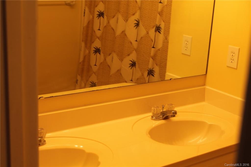 5317 Hickory Grove Road Stanley, NC 28164 - Photo 14 of 23 Gallery Image 14