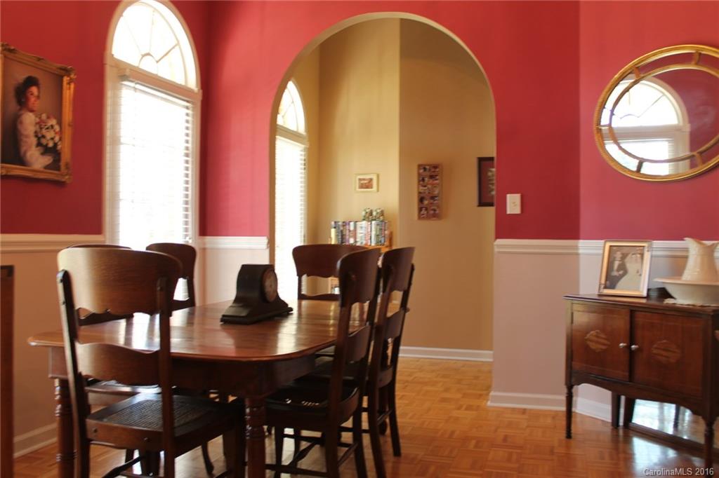 5317 Hickory Grove Road Stanley, NC 28164 - Photo 22 of 23 Gallery Image 22