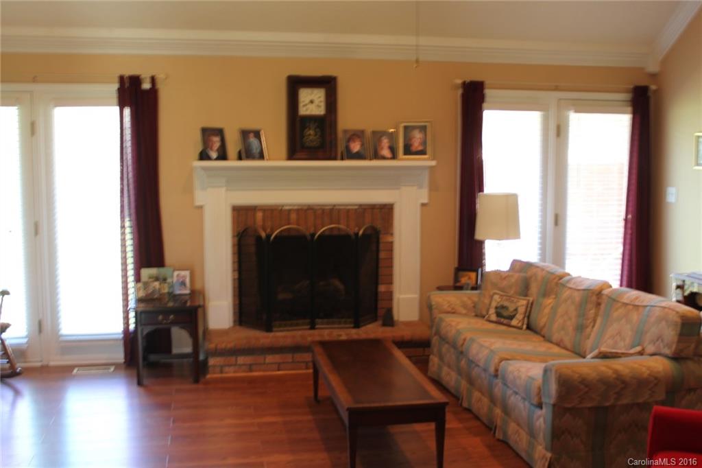 5317 Hickory Grove Road Stanley, NC 28164 - Photo 8 of 23 Gallery Image 8