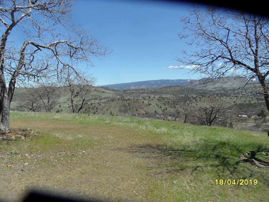 599 Rabbit Place Hornbrook, CA 96044 - Photo 4 of 8 Gallery Image 4