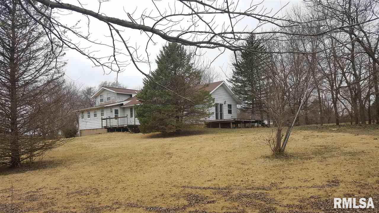 21662 East New Bridge Road Canton, IL 61520 - Photo 1 of 34 Gallery Image 1