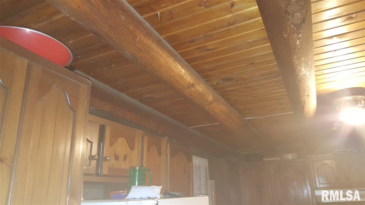 21662 East New Bridge Road Canton, IL 61520 - Photo 13 of 34 Gallery Image 13
