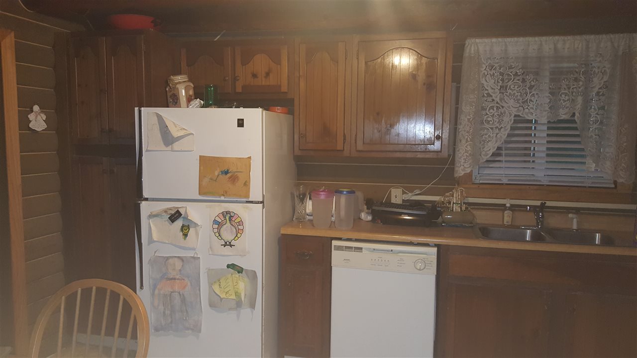 21662 East New Bridge Road Canton, IL 61520 - Photo 16 of 34 Gallery Image 16