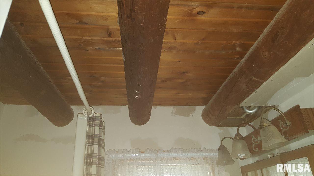 21662 East New Bridge Road Canton, IL 61520 - Photo 17 of 34 Gallery Image 17