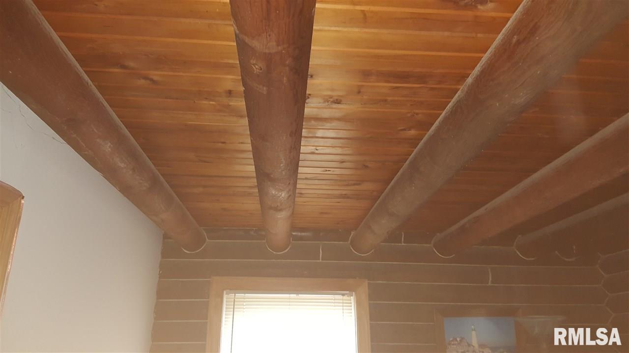 21662 East New Bridge Road Canton, IL 61520 - Photo 20 of 34 Gallery Image 20