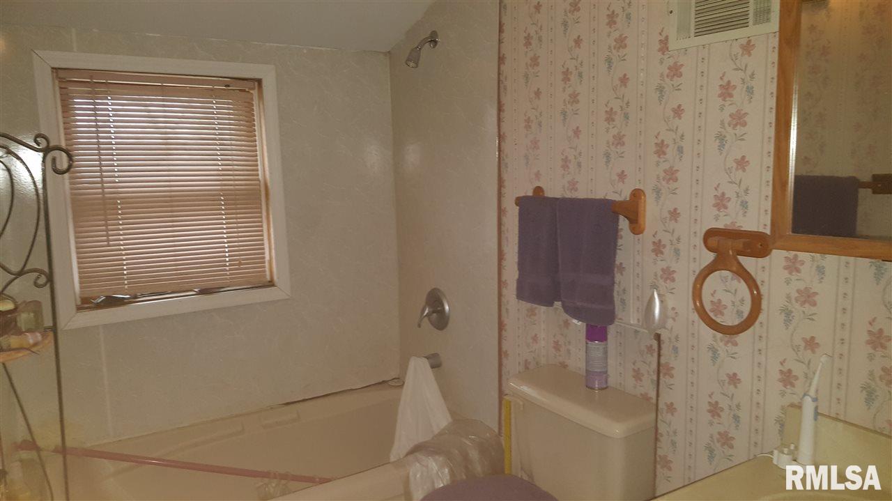 21662 East New Bridge Road Canton, IL 61520 - Photo 25 of 34 Gallery Image 25