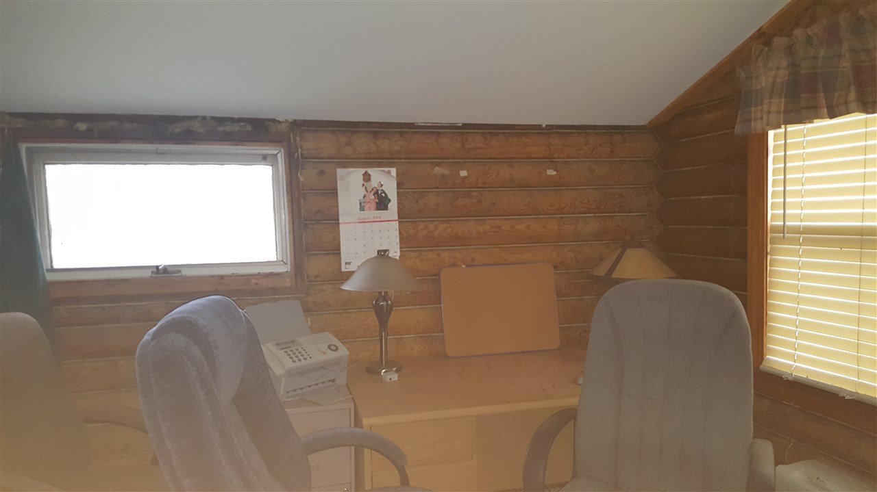 21662 East New Bridge Road Canton, IL 61520 - Photo 26 of 34 Gallery Image 26