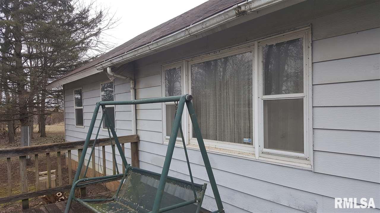 21662 East New Bridge Road Canton, IL 61520 - Photo 28 of 34 Gallery Image 28
