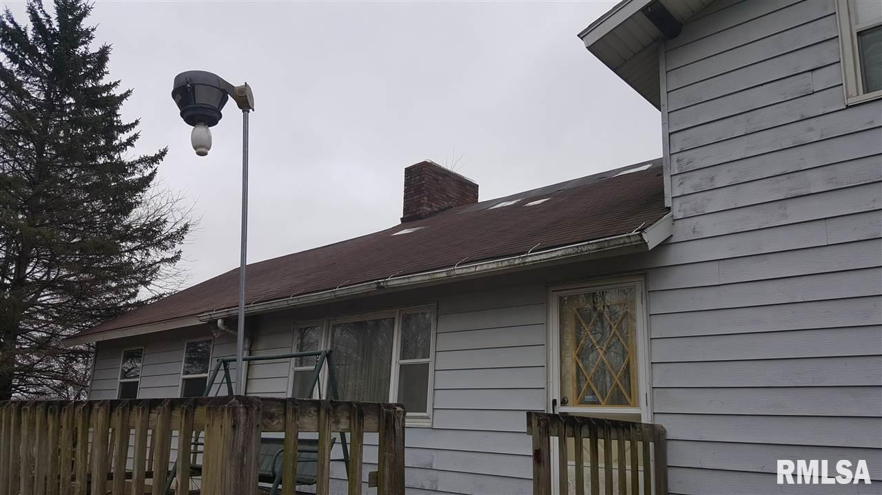 21662 East New Bridge Road Canton, IL 61520 - Photo 30 of 34 Gallery Image 30